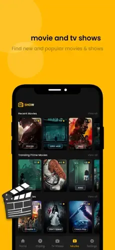 suspense-thriller-movies-on-hotstar movie